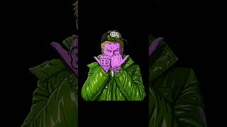 [FREE] Freestyle Beat - "Bust Up" |​ Hard Rap Trap | Free Rap Beat Instrumental #freestylebeat