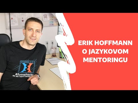 Video: Čo hovorí jazyk kvetov