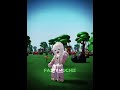 Judas judas shorts fyp blowup edit roblox fypviral viral smooth