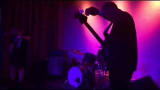 JANK live 8/6/2016