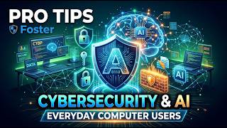 Stop Using the Same Password Everywhere | Cybersecurity Basics Ep.1