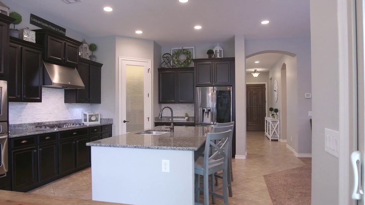 2435 E Tiffany, Gilbert. Freeman Farms YouTube