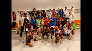 Fati̇h Vatan - Fomget Özet