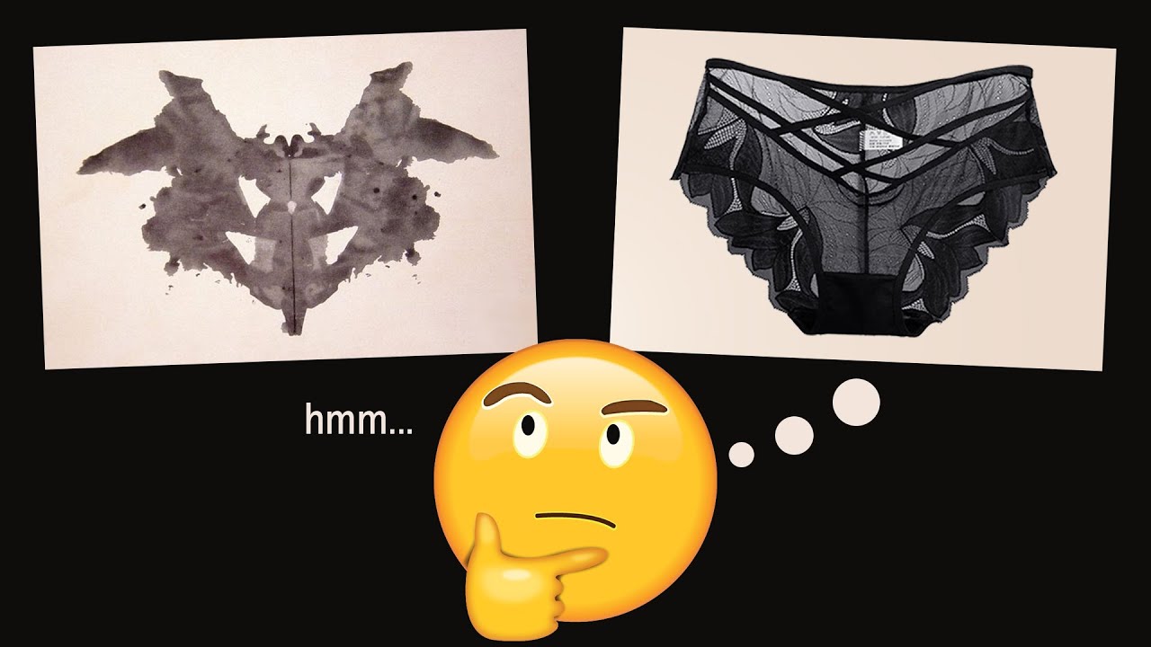 8 Images That Reveal Hidden Truths!?