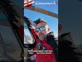 #364 - Airbus Helicopter AS350 Door Jettison