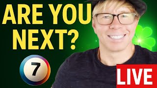 screenshot of the youtube video