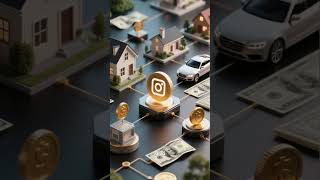Identity enables compliance, but must be privacy preserving  Comment ID