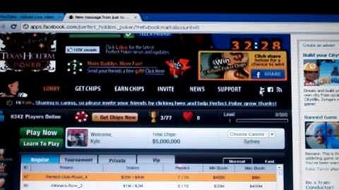 hxd clan tag hack usb mw2