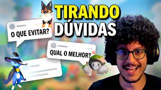 ANIIMO - Não vá gaste em GELISPADA PRISMANA!