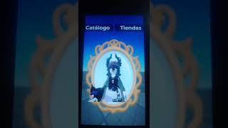 Tred#Roblox#humor#no tenia nada mas que aser