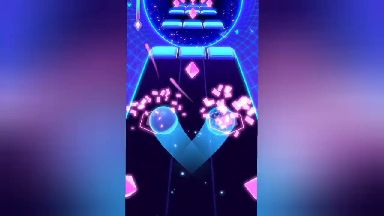 Rolling twins dancing ball|| rolling twins||nf games