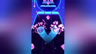 Rolling twins dancing ball|| rolling twins||nf games screenshot 5