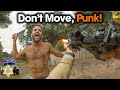 MOST BRUTAL High-Speed Police Chases Of 2025 #3 ! You Wouldn't Believe If Not Filmed