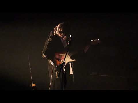 [200815] SURL - Ferris Wheel (김도연 focus)