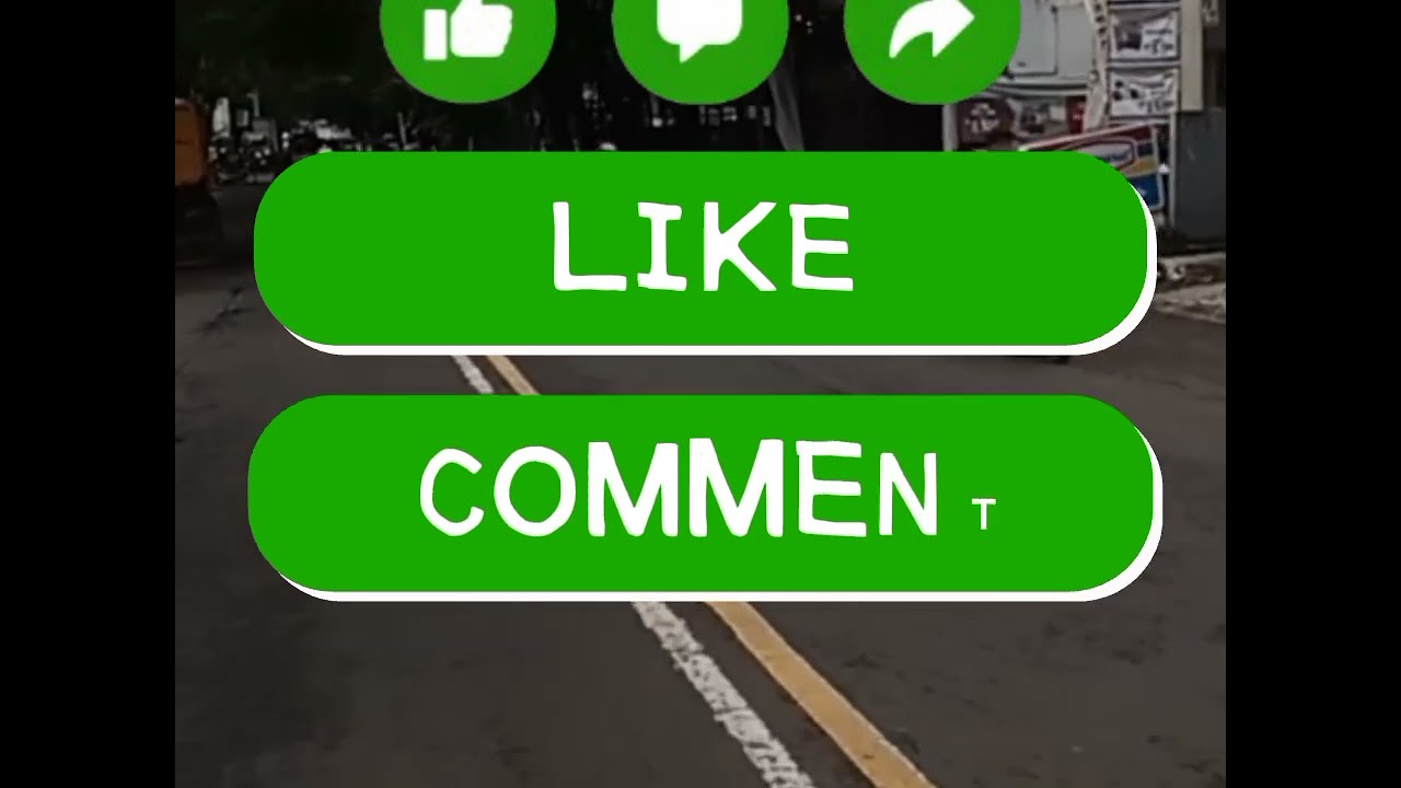 Pop sunda saha nu lepat#lagusunda​  enak didengar Darso fit detty kurnia,,semoga terhibur,,