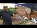 Jaguaquara x Apuarema x Jequié para socorrer minha