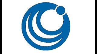 Survey Manager: Running Reports