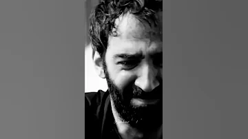 تصميم الى الحفرة فريد مرتضى و يامش كوشوفالي حزين 