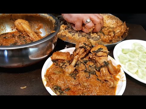 video Patiala Wala Chicken Chicken Patiala Patiala Chicken Recipe Maa Ki Recipe Ep -90, Worldwide Recipes Patiala Wala Chicken Chicken Patiala Patiala Chicken Recipe Maa Ki Recipe Ep -90