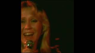 #abba #hq #voulez 3 #vous #shorts
