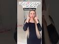 التعارف و الزواج من بنات كندا كندا الهجرة إلى كندا تعارف وزواج زواج التعارف و الزواج من بنات كندا كندا الهجرة إلى كندا تعارف وزواج زواج