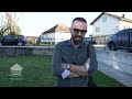 Kotor Varoš - drugi dio | Epizoda 11 | Mjesto povratka | Hayat TV