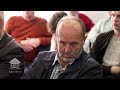 Kotor Varoš - drugi dio | Epizoda 11 | Mjesto povratka | Hayat TV