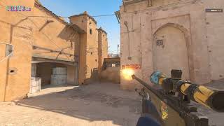 awp 4k d2