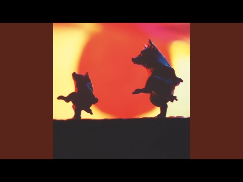 Putar The Early Worm - Love and Rockets