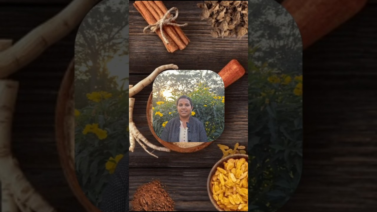 unique wisdom of Ayurveda 