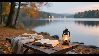 TIME WITH GOD - Soaking worship instrumental - Worship Music for Time with God screenshot 3