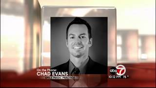 Dental Clinic Settles Lawsuit