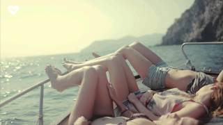 VVV - Present Tense