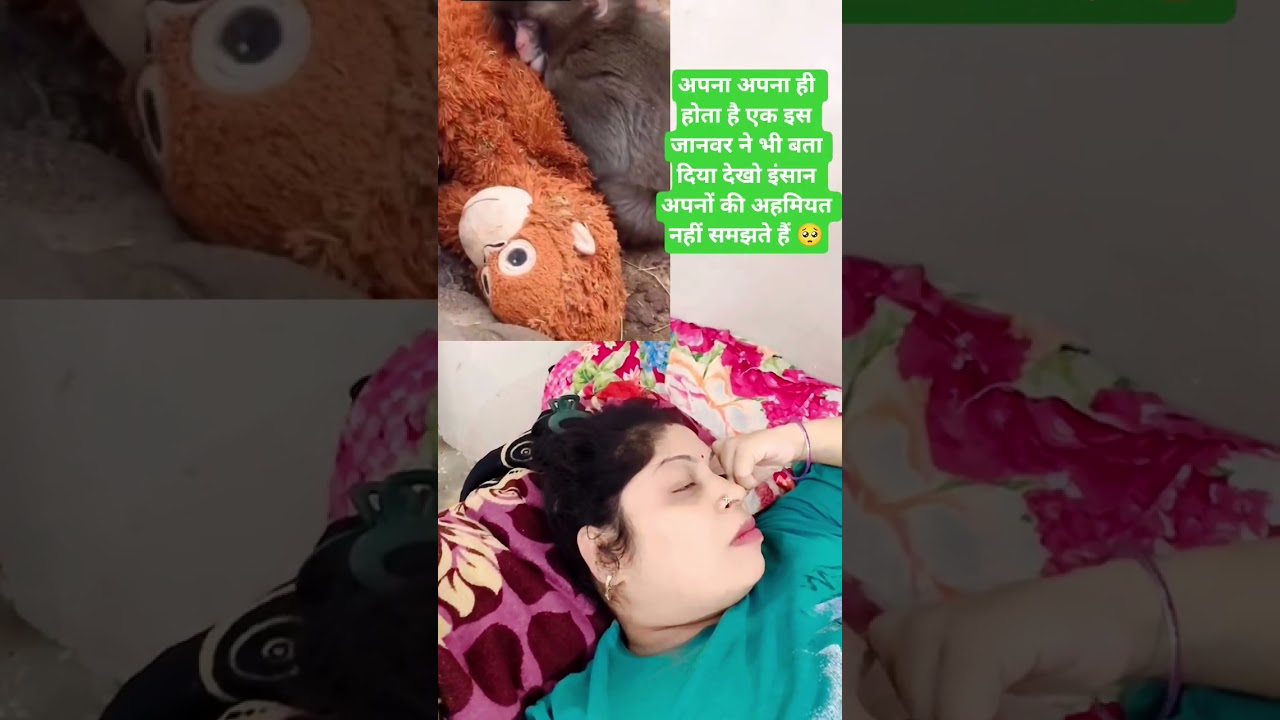 #duet #devotionalsong #song #ekmotahathighumechala #bhajankrishna