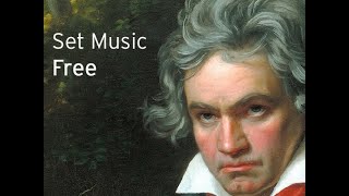 (MusOpen) -pt1- 24 hours of public domain classical music DVD {LINUX} {raspberrypi}