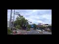 S 0701 京王 相模原線 5000系 クロス 間に合わず・・・ adj #shorts