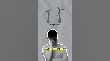 Why We Will NEVER Replace Hydrocarbons❌ #shorts #mineralsguy