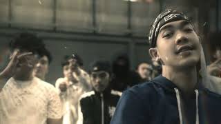 Chanan - The D.o.k. Ft.1Mill ,11Kill , Jay Fgz Official Teaser