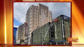 A New Way to Explore Doors Open Milwaukee
