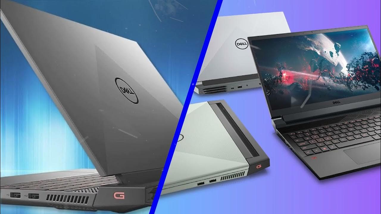 Hp Victus 15 Vs Dell G15 Full Reviews Which Is The Most Popular Head To Head Comparison Youtube Hp Victus 15 Vs Dell G15 Full Reviews Which Is The Most Popular Head To Head Comparison Youtube