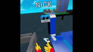 Celebrity The watchtower wasn’t that important | Bricks VR Net Worth