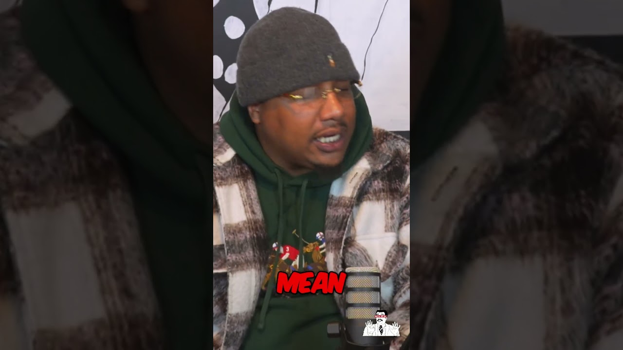 New Album Dropped! Rapper's Journey From Poetry To 10+ Years #shorts