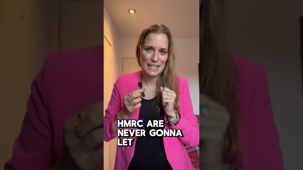 Soho house business expense