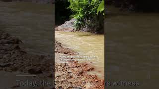 Marcopper Mining Disaster: ADB’s Historical Harm in Marinduque