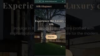 Why Is Everyone Copying This Landing Page Design