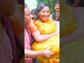 Komola Borote II কমলা বরতে #shortvideo