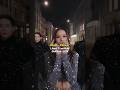 Likes vs Dislikes Blackpink Members Solos have (Part-1) #blackpink #shorts
