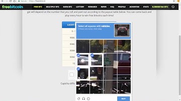 freebitcoin roll 10000 with withdraw