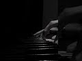 Improv in a minor