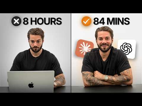 How to Implement AI Into Your Business (2026)